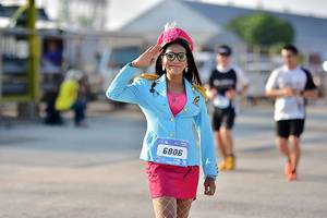 BIB: 6806
                            <button type="button" onclick="openModal(3148796)" class="btn btn-primary btn-sm float-right btn-popup" data-toggle="modal" data-target=".modal-high-quality">
                        <i class="fas fa-shopping-cart"></i> Add to Cart
                    </button>
                                            <button type="button" onclick="isThisMe(3148796, true)" class="btn btn-success btn-sm float-right btn-popup btn-isme hidden" data-toggle="tooltip" data-placement="bottom" title="นี่คือรูปของคุณใช่ไหม คลิกที่นี่เพื่อเอาเข้าอัลบั้ม">
                        <i class="fas fa-plus"></i> Add to album
                    </button>
                    <button type="button" onclick="isThisMe(3148796, false)" class="btn btn-warning btn-sm float-right btn-popup btn-isnotme hidden">
                        <i class="fas fa-ban"></i> Remove from album
                    </button>