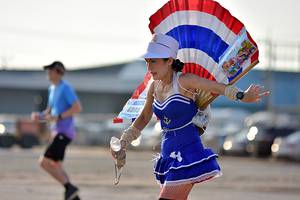 BIB: 
                            <button type="button" onclick="openModal(3148766)" class="btn btn-primary btn-sm float-right btn-popup" data-toggle="modal" data-target=".modal-high-quality">
                        <i class="fas fa-shopping-cart"></i> Add to Cart
                    </button>
                                            <button type="button" onclick="isThisMe(3148766, true)" class="btn btn-success btn-sm float-right btn-popup btn-isme hidden" data-toggle="tooltip" data-placement="bottom" title="นี่คือรูปของคุณใช่ไหม คลิกที่นี่เพื่อเอาเข้าอัลบั้ม">
                        <i class="fas fa-plus"></i> Add to album
                    </button>
                    <button type="button" onclick="isThisMe(3148766, false)" class="btn btn-warning btn-sm float-right btn-popup btn-isnotme hidden">
                        <i class="fas fa-ban"></i> Remove from album
                    </button>