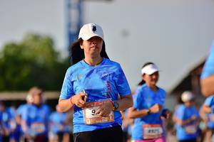 BIB: 
                            <button type="button" onclick="openModal(3149430)" class="btn btn-primary btn-sm float-right btn-popup" data-toggle="modal" data-target=".modal-high-quality">
                        <i class="fas fa-shopping-cart"></i> Add to Cart
                    </button>
                                            <button type="button" onclick="isThisMe(3149430, true)" class="btn btn-success btn-sm float-right btn-popup btn-isme hidden" data-toggle="tooltip" data-placement="bottom" title="นี่คือรูปของคุณใช่ไหม คลิกที่นี่เพื่อเอาเข้าอัลบั้ม">
                        <i class="fas fa-plus"></i> Add to album
                    </button>
                    <button type="button" onclick="isThisMe(3149430, false)" class="btn btn-warning btn-sm float-right btn-popup btn-isnotme hidden">
                        <i class="fas fa-ban"></i> Remove from album
                    </button>