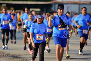 BIB: 8871
                            <button type="button" onclick="openModal(3151299)" class="btn btn-primary btn-sm float-right btn-popup" data-toggle="modal" data-target=".modal-high-quality">
                        <i class="fas fa-shopping-cart"></i> Add to Cart
                    </button>
                                            <button type="button" onclick="isThisMe(3151299, true)" class="btn btn-success btn-sm float-right btn-popup btn-isme hidden" data-toggle="tooltip" data-placement="bottom" title="นี่คือรูปของคุณใช่ไหม คลิกที่นี่เพื่อเอาเข้าอัลบั้ม">
                        <i class="fas fa-plus"></i> Add to album
                    </button>
                    <button type="button" onclick="isThisMe(3151299, false)" class="btn btn-warning btn-sm float-right btn-popup btn-isnotme hidden">
                        <i class="fas fa-ban"></i> Remove from album
                    </button>