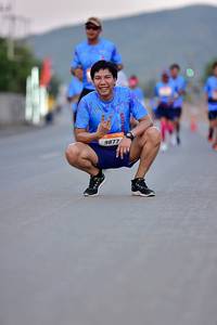 BIB: 9877
                            <button type="button" onclick="openModal(3166051)" class="btn btn-primary btn-sm float-right btn-popup" data-toggle="modal" data-target=".modal-high-quality">
                        <i class="fas fa-shopping-cart"></i> Add to Cart
                    </button>
                                            <button type="button" onclick="isThisMe(3166051, true)" class="btn btn-success btn-sm float-right btn-popup btn-isme hidden" data-toggle="tooltip" data-placement="bottom" title="นี่คือรูปของคุณใช่ไหม คลิกที่นี่เพื่อเอาเข้าอัลบั้ม">
                        <i class="fas fa-plus"></i> Add to album
                    </button>
                    <button type="button" onclick="isThisMe(3166051, false)" class="btn btn-warning btn-sm float-right btn-popup btn-isnotme hidden">
                        <i class="fas fa-ban"></i> Remove from album
                    </button>