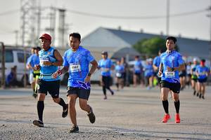 BIB: 
                            <button type="button" onclick="openModal(3146873)" class="btn btn-primary btn-sm float-right btn-popup" data-toggle="modal" data-target=".modal-high-quality">
                        <i class="fas fa-shopping-cart"></i> Add to Cart
                    </button>
                                            <button type="button" onclick="isThisMe(3146873, true)" class="btn btn-success btn-sm float-right btn-popup btn-isme hidden" data-toggle="tooltip" data-placement="bottom" title="นี่คือรูปของคุณใช่ไหม คลิกที่นี่เพื่อเอาเข้าอัลบั้ม">
                        <i class="fas fa-plus"></i> Add to album
                    </button>
                    <button type="button" onclick="isThisMe(3146873, false)" class="btn btn-warning btn-sm float-right btn-popup btn-isnotme hidden">
                        <i class="fas fa-ban"></i> Remove from album
                    </button>