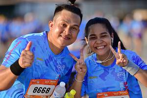 BIB: 8668
                            <button type="button" onclick="openModal(3151270)" class="btn btn-primary btn-sm float-right btn-popup" data-toggle="modal" data-target=".modal-high-quality">
                        <i class="fas fa-shopping-cart"></i> Add to Cart
                    </button>
                                            <button type="button" onclick="isThisMe(3151270, true)" class="btn btn-success btn-sm float-right btn-popup btn-isme hidden" data-toggle="tooltip" data-placement="bottom" title="นี่คือรูปของคุณใช่ไหม คลิกที่นี่เพื่อเอาเข้าอัลบั้ม">
                        <i class="fas fa-plus"></i> Add to album
                    </button>
                    <button type="button" onclick="isThisMe(3151270, false)" class="btn btn-warning btn-sm float-right btn-popup btn-isnotme hidden">
                        <i class="fas fa-ban"></i> Remove from album
                    </button>