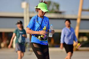 BIB: 
                            <button type="button" onclick="openModal(3153150)" class="btn btn-primary btn-sm float-right btn-popup" data-toggle="modal" data-target=".modal-high-quality">
                        <i class="fas fa-shopping-cart"></i> Add to Cart
                    </button>
                                            <button type="button" onclick="isThisMe(3153150, true)" class="btn btn-success btn-sm float-right btn-popup btn-isme hidden" data-toggle="tooltip" data-placement="bottom" title="นี่คือรูปของคุณใช่ไหม คลิกที่นี่เพื่อเอาเข้าอัลบั้ม">
                        <i class="fas fa-plus"></i> Add to album
                    </button>
                    <button type="button" onclick="isThisMe(3153150, false)" class="btn btn-warning btn-sm float-right btn-popup btn-isnotme hidden">
                        <i class="fas fa-ban"></i> Remove from album
                    </button>