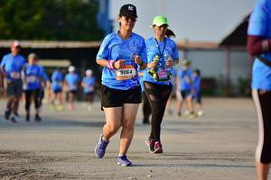 BIB: 9064
                            <button type="button" onclick="openModal(3153095)" class="btn btn-primary btn-sm float-right btn-popup" data-toggle="modal" data-target=".modal-high-quality">
                        <i class="fas fa-shopping-cart"></i> Add to Cart
                    </button>
                                            <button type="button" onclick="isThisMe(3153095, true)" class="btn btn-success btn-sm float-right btn-popup btn-isme hidden" data-toggle="tooltip" data-placement="bottom" title="นี่คือรูปของคุณใช่ไหม คลิกที่นี่เพื่อเอาเข้าอัลบั้ม">
                        <i class="fas fa-plus"></i> Add to album
                    </button>
                    <button type="button" onclick="isThisMe(3153095, false)" class="btn btn-warning btn-sm float-right btn-popup btn-isnotme hidden">
                        <i class="fas fa-ban"></i> Remove from album
                    </button>