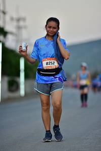 BIB: 8252
                            <button type="button" onclick="openModal(3163141)" class="btn btn-primary btn-sm float-right btn-popup" data-toggle="modal" data-target=".modal-high-quality">
                        <i class="fas fa-shopping-cart"></i> Add to Cart
                    </button>
                                            <button type="button" onclick="isThisMe(3163141, true)" class="btn btn-success btn-sm float-right btn-popup btn-isme hidden" data-toggle="tooltip" data-placement="bottom" title="นี่คือรูปของคุณใช่ไหม คลิกที่นี่เพื่อเอาเข้าอัลบั้ม">
                        <i class="fas fa-plus"></i> Add to album
                    </button>
                    <button type="button" onclick="isThisMe(3163141, false)" class="btn btn-warning btn-sm float-right btn-popup btn-isnotme hidden">
                        <i class="fas fa-ban"></i> Remove from album
                    </button>