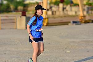 BIB: 
                            <button type="button" onclick="openModal(3154222)" class="btn btn-primary btn-sm float-right btn-popup" data-toggle="modal" data-target=".modal-high-quality">
                        <i class="fas fa-shopping-cart"></i> Add to Cart
                    </button>
                                            <button type="button" onclick="isThisMe(3154222, true)" class="btn btn-success btn-sm float-right btn-popup btn-isme hidden" data-toggle="tooltip" data-placement="bottom" title="นี่คือรูปของคุณใช่ไหม คลิกที่นี่เพื่อเอาเข้าอัลบั้ม">
                        <i class="fas fa-plus"></i> Add to album
                    </button>
                    <button type="button" onclick="isThisMe(3154222, false)" class="btn btn-warning btn-sm float-right btn-popup btn-isnotme hidden">
                        <i class="fas fa-ban"></i> Remove from album
                    </button>