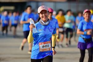 BIB: 
                            <button type="button" onclick="openModal(3151463)" class="btn btn-primary btn-sm float-right btn-popup" data-toggle="modal" data-target=".modal-high-quality">
                        <i class="fas fa-shopping-cart"></i> Add to Cart
                    </button>
                                            <button type="button" onclick="isThisMe(3151463, true)" class="btn btn-success btn-sm float-right btn-popup btn-isme hidden" data-toggle="tooltip" data-placement="bottom" title="นี่คือรูปของคุณใช่ไหม คลิกที่นี่เพื่อเอาเข้าอัลบั้ม">
                        <i class="fas fa-plus"></i> Add to album
                    </button>
                    <button type="button" onclick="isThisMe(3151463, false)" class="btn btn-warning btn-sm float-right btn-popup btn-isnotme hidden">
                        <i class="fas fa-ban"></i> Remove from album
                    </button>