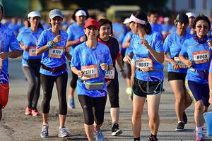 BIB: 8110, 8009, 8037, 8111
                            <button type="button" onclick="openModal(3149848)" class="btn btn-primary btn-sm float-right btn-popup" data-toggle="modal" data-target=".modal-high-quality">
                        <i class="fas fa-shopping-cart"></i> Add to Cart
                    </button>
                                            <button type="button" onclick="isThisMe(3149848, true)" class="btn btn-success btn-sm float-right btn-popup btn-isme hidden" data-toggle="tooltip" data-placement="bottom" title="นี่คือรูปของคุณใช่ไหม คลิกที่นี่เพื่อเอาเข้าอัลบั้ม">
                        <i class="fas fa-plus"></i> Add to album
                    </button>
                    <button type="button" onclick="isThisMe(3149848, false)" class="btn btn-warning btn-sm float-right btn-popup btn-isnotme hidden">
                        <i class="fas fa-ban"></i> Remove from album
                    </button>