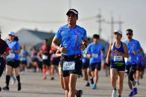 BIB: 6220
                            <button type="button" onclick="openModal(3147443)" class="btn btn-primary btn-sm float-right btn-popup" data-toggle="modal" data-target=".modal-high-quality">
                        <i class="fas fa-shopping-cart"></i> Add to Cart
                    </button>
                                            <button type="button" onclick="isThisMe(3147443, true)" class="btn btn-success btn-sm float-right btn-popup btn-isme hidden" data-toggle="tooltip" data-placement="bottom" title="นี่คือรูปของคุณใช่ไหม คลิกที่นี่เพื่อเอาเข้าอัลบั้ม">
                        <i class="fas fa-plus"></i> Add to album
                    </button>
                    <button type="button" onclick="isThisMe(3147443, false)" class="btn btn-warning btn-sm float-right btn-popup btn-isnotme hidden">
                        <i class="fas fa-ban"></i> Remove from album
                    </button>