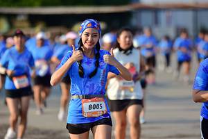 BIB: 8005
                            <button type="button" onclick="openModal(3149738)" class="btn btn-primary btn-sm float-right btn-popup" data-toggle="modal" data-target=".modal-high-quality">
                        <i class="fas fa-shopping-cart"></i> Add to Cart
                    </button>
                                            <button type="button" onclick="isThisMe(3149738, true)" class="btn btn-success btn-sm float-right btn-popup btn-isme hidden" data-toggle="tooltip" data-placement="bottom" title="นี่คือรูปของคุณใช่ไหม คลิกที่นี่เพื่อเอาเข้าอัลบั้ม">
                        <i class="fas fa-plus"></i> Add to album
                    </button>
                    <button type="button" onclick="isThisMe(3149738, false)" class="btn btn-warning btn-sm float-right btn-popup btn-isnotme hidden">
                        <i class="fas fa-ban"></i> Remove from album
                    </button>