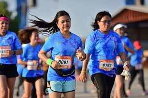 BIB: 8801, 8783
                            <button type="button" onclick="openModal(3149368)" class="btn btn-primary btn-sm float-right btn-popup" data-toggle="modal" data-target=".modal-high-quality">
                        <i class="fas fa-shopping-cart"></i> Add to Cart
                    </button>
                                            <button type="button" onclick="isThisMe(3149368, true)" class="btn btn-success btn-sm float-right btn-popup btn-isme hidden" data-toggle="tooltip" data-placement="bottom" title="นี่คือรูปของคุณใช่ไหม คลิกที่นี่เพื่อเอาเข้าอัลบั้ม">
                        <i class="fas fa-plus"></i> Add to album
                    </button>
                    <button type="button" onclick="isThisMe(3149368, false)" class="btn btn-warning btn-sm float-right btn-popup btn-isnotme hidden">
                        <i class="fas fa-ban"></i> Remove from album
                    </button>