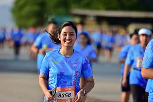 BIB: 9358, 
                            <button type="button" onclick="openModal(3151136)" class="btn btn-primary btn-sm float-right btn-popup" data-toggle="modal" data-target=".modal-high-quality">
                        <i class="fas fa-shopping-cart"></i> Add to Cart
                    </button>
                                            <button type="button" onclick="isThisMe(3151136, true)" class="btn btn-success btn-sm float-right btn-popup btn-isme hidden" data-toggle="tooltip" data-placement="bottom" title="นี่คือรูปของคุณใช่ไหม คลิกที่นี่เพื่อเอาเข้าอัลบั้ม">
                        <i class="fas fa-plus"></i> Add to album
                    </button>
                    <button type="button" onclick="isThisMe(3151136, false)" class="btn btn-warning btn-sm float-right btn-popup btn-isnotme hidden">
                        <i class="fas fa-ban"></i> Remove from album
                    </button>