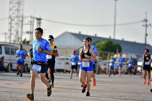 BIB: 839
                            <button type="button" onclick="openModal(3146688)" class="btn btn-primary btn-sm float-right btn-popup" data-toggle="modal" data-target=".modal-high-quality">
                        <i class="fas fa-shopping-cart"></i> Add to Cart
                    </button>
                                            <button type="button" onclick="isThisMe(3146688, true)" class="btn btn-success btn-sm float-right btn-popup btn-isme hidden" data-toggle="tooltip" data-placement="bottom" title="นี่คือรูปของคุณใช่ไหม คลิกที่นี่เพื่อเอาเข้าอัลบั้ม">
                        <i class="fas fa-plus"></i> Add to album
                    </button>
                    <button type="button" onclick="isThisMe(3146688, false)" class="btn btn-warning btn-sm float-right btn-popup btn-isnotme hidden">
                        <i class="fas fa-ban"></i> Remove from album
                    </button>