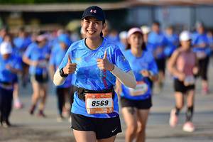 BIB: 8569
                            <button type="button" onclick="openModal(3149829)" class="btn btn-primary btn-sm float-right btn-popup" data-toggle="modal" data-target=".modal-high-quality">
                        <i class="fas fa-shopping-cart"></i> Add to Cart
                    </button>
                                            <button type="button" onclick="isThisMe(3149829, true)" class="btn btn-success btn-sm float-right btn-popup btn-isme hidden" data-toggle="tooltip" data-placement="bottom" title="นี่คือรูปของคุณใช่ไหม คลิกที่นี่เพื่อเอาเข้าอัลบั้ม">
                        <i class="fas fa-plus"></i> Add to album
                    </button>
                    <button type="button" onclick="isThisMe(3149829, false)" class="btn btn-warning btn-sm float-right btn-popup btn-isnotme hidden">
                        <i class="fas fa-ban"></i> Remove from album
                    </button>