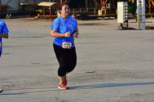 BIB: 8466
                            <button type="button" onclick="openModal(3154218)" class="btn btn-primary btn-sm float-right btn-popup" data-toggle="modal" data-target=".modal-high-quality">
                        <i class="fas fa-shopping-cart"></i> Add to Cart
                    </button>
                                            <button type="button" onclick="isThisMe(3154218, true)" class="btn btn-success btn-sm float-right btn-popup btn-isme hidden" data-toggle="tooltip" data-placement="bottom" title="นี่คือรูปของคุณใช่ไหม คลิกที่นี่เพื่อเอาเข้าอัลบั้ม">
                        <i class="fas fa-plus"></i> Add to album
                    </button>
                    <button type="button" onclick="isThisMe(3154218, false)" class="btn btn-warning btn-sm float-right btn-popup btn-isnotme hidden">
                        <i class="fas fa-ban"></i> Remove from album
                    </button>