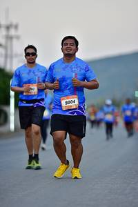 BIB: 9004
                            <button type="button" onclick="openModal(3164467)" class="btn btn-primary btn-sm float-right btn-popup" data-toggle="modal" data-target=".modal-high-quality">
                        <i class="fas fa-shopping-cart"></i> Add to Cart
                    </button>
                                            <button type="button" onclick="isThisMe(3164467, true)" class="btn btn-success btn-sm float-right btn-popup btn-isme hidden" data-toggle="tooltip" data-placement="bottom" title="นี่คือรูปของคุณใช่ไหม คลิกที่นี่เพื่อเอาเข้าอัลบั้ม">
                        <i class="fas fa-plus"></i> Add to album
                    </button>
                    <button type="button" onclick="isThisMe(3164467, false)" class="btn btn-warning btn-sm float-right btn-popup btn-isnotme hidden">
                        <i class="fas fa-ban"></i> Remove from album
                    </button>