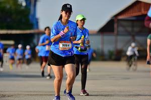 BIB: 9064
                            <button type="button" onclick="openModal(3153093)" class="btn btn-primary btn-sm float-right btn-popup" data-toggle="modal" data-target=".modal-high-quality">
                        <i class="fas fa-shopping-cart"></i> Add to Cart
                    </button>
                                            <button type="button" onclick="isThisMe(3153093, true)" class="btn btn-success btn-sm float-right btn-popup btn-isme hidden" data-toggle="tooltip" data-placement="bottom" title="นี่คือรูปของคุณใช่ไหม คลิกที่นี่เพื่อเอาเข้าอัลบั้ม">
                        <i class="fas fa-plus"></i> Add to album
                    </button>
                    <button type="button" onclick="isThisMe(3153093, false)" class="btn btn-warning btn-sm float-right btn-popup btn-isnotme hidden">
                        <i class="fas fa-ban"></i> Remove from album
                    </button>