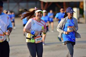 BIB: 982, 9324
                            <button type="button" onclick="openModal(3152276)" class="btn btn-primary btn-sm float-right btn-popup" data-toggle="modal" data-target=".modal-high-quality">
                        <i class="fas fa-shopping-cart"></i> Add to Cart
                    </button>
                                            <button type="button" onclick="isThisMe(3152276, true)" class="btn btn-success btn-sm float-right btn-popup btn-isme hidden" data-toggle="tooltip" data-placement="bottom" title="นี่คือรูปของคุณใช่ไหม คลิกที่นี่เพื่อเอาเข้าอัลบั้ม">
                        <i class="fas fa-plus"></i> Add to album
                    </button>
                    <button type="button" onclick="isThisMe(3152276, false)" class="btn btn-warning btn-sm float-right btn-popup btn-isnotme hidden">
                        <i class="fas fa-ban"></i> Remove from album
                    </button>