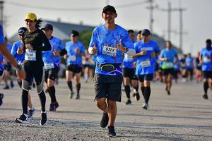 BIB: 6124, 230
                            <button type="button" onclick="openModal(3147801)" class="btn btn-primary btn-sm float-right btn-popup" data-toggle="modal" data-target=".modal-high-quality">
                        <i class="fas fa-shopping-cart"></i> Add to Cart
                    </button>
                                            <button type="button" onclick="isThisMe(3147801, true)" class="btn btn-success btn-sm float-right btn-popup btn-isme hidden" data-toggle="tooltip" data-placement="bottom" title="นี่คือรูปของคุณใช่ไหม คลิกที่นี่เพื่อเอาเข้าอัลบั้ม">
                        <i class="fas fa-plus"></i> Add to album
                    </button>
                    <button type="button" onclick="isThisMe(3147801, false)" class="btn btn-warning btn-sm float-right btn-popup btn-isnotme hidden">
                        <i class="fas fa-ban"></i> Remove from album
                    </button>