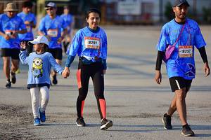 BIB: 8291, 292
                            <button type="button" onclick="openModal(3153684)" class="btn btn-primary btn-sm float-right btn-popup" data-toggle="modal" data-target=".modal-high-quality">
                        <i class="fas fa-shopping-cart"></i> Add to Cart
                    </button>
                                            <button type="button" onclick="isThisMe(3153684, true)" class="btn btn-success btn-sm float-right btn-popup btn-isme hidden" data-toggle="tooltip" data-placement="bottom" title="นี่คือรูปของคุณใช่ไหม คลิกที่นี่เพื่อเอาเข้าอัลบั้ม">
                        <i class="fas fa-plus"></i> Add to album
                    </button>
                    <button type="button" onclick="isThisMe(3153684, false)" class="btn btn-warning btn-sm float-right btn-popup btn-isnotme hidden">
                        <i class="fas fa-ban"></i> Remove from album
                    </button>