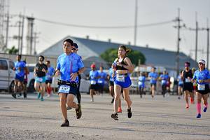 BIB: 
                            <button type="button" onclick="openModal(3146685)" class="btn btn-primary btn-sm float-right btn-popup" data-toggle="modal" data-target=".modal-high-quality">
                        <i class="fas fa-shopping-cart"></i> Add to Cart
                    </button>
                                            <button type="button" onclick="isThisMe(3146685, true)" class="btn btn-success btn-sm float-right btn-popup btn-isme hidden" data-toggle="tooltip" data-placement="bottom" title="นี่คือรูปของคุณใช่ไหม คลิกที่นี่เพื่อเอาเข้าอัลบั้ม">
                        <i class="fas fa-plus"></i> Add to album
                    </button>
                    <button type="button" onclick="isThisMe(3146685, false)" class="btn btn-warning btn-sm float-right btn-popup btn-isnotme hidden">
                        <i class="fas fa-ban"></i> Remove from album
                    </button>