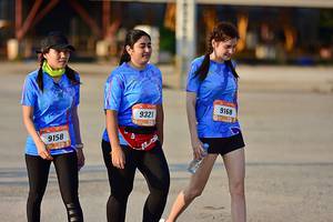 BIB: 932, 9158
                            <button type="button" onclick="openModal(3153414)" class="btn btn-primary btn-sm float-right btn-popup" data-toggle="modal" data-target=".modal-high-quality">
                        <i class="fas fa-shopping-cart"></i> Add to Cart
                    </button>
                                            <button type="button" onclick="isThisMe(3153414, true)" class="btn btn-success btn-sm float-right btn-popup btn-isme hidden" data-toggle="tooltip" data-placement="bottom" title="นี่คือรูปของคุณใช่ไหม คลิกที่นี่เพื่อเอาเข้าอัลบั้ม">
                        <i class="fas fa-plus"></i> Add to album
                    </button>
                    <button type="button" onclick="isThisMe(3153414, false)" class="btn btn-warning btn-sm float-right btn-popup btn-isnotme hidden">
                        <i class="fas fa-ban"></i> Remove from album
                    </button>