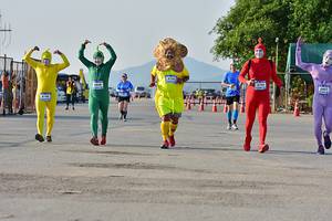 BIB: 
                            <button type="button" onclick="openModal(3148832)" class="btn btn-primary btn-sm float-right btn-popup" data-toggle="modal" data-target=".modal-high-quality">
                        <i class="fas fa-shopping-cart"></i> Add to Cart
                    </button>
                                            <button type="button" onclick="isThisMe(3148832, true)" class="btn btn-success btn-sm float-right btn-popup btn-isme hidden" data-toggle="tooltip" data-placement="bottom" title="นี่คือรูปของคุณใช่ไหม คลิกที่นี่เพื่อเอาเข้าอัลบั้ม">
                        <i class="fas fa-plus"></i> Add to album
                    </button>
                    <button type="button" onclick="isThisMe(3148832, false)" class="btn btn-warning btn-sm float-right btn-popup btn-isnotme hidden">
                        <i class="fas fa-ban"></i> Remove from album
                    </button>