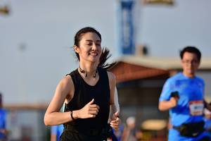 BIB: 
                            <button type="button" onclick="openModal(3149252)" class="btn btn-primary btn-sm float-right btn-popup" data-toggle="modal" data-target=".modal-high-quality">
                        <i class="fas fa-shopping-cart"></i> Add to Cart
                    </button>
                                            <button type="button" onclick="isThisMe(3149252, true)" class="btn btn-success btn-sm float-right btn-popup btn-isme hidden" data-toggle="tooltip" data-placement="bottom" title="นี่คือรูปของคุณใช่ไหม คลิกที่นี่เพื่อเอาเข้าอัลบั้ม">
                        <i class="fas fa-plus"></i> Add to album
                    </button>
                    <button type="button" onclick="isThisMe(3149252, false)" class="btn btn-warning btn-sm float-right btn-popup btn-isnotme hidden">
                        <i class="fas fa-ban"></i> Remove from album
                    </button>