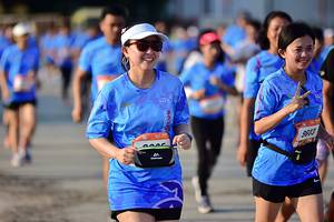 BIB: 
                            <button type="button" onclick="openModal(3149637)" class="btn btn-primary btn-sm float-right btn-popup" data-toggle="modal" data-target=".modal-high-quality">
                        <i class="fas fa-shopping-cart"></i> Add to Cart
                    </button>
                                            <button type="button" onclick="isThisMe(3149637, true)" class="btn btn-success btn-sm float-right btn-popup btn-isme hidden" data-toggle="tooltip" data-placement="bottom" title="นี่คือรูปของคุณใช่ไหม คลิกที่นี่เพื่อเอาเข้าอัลบั้ม">
                        <i class="fas fa-plus"></i> Add to album
                    </button>
                    <button type="button" onclick="isThisMe(3149637, false)" class="btn btn-warning btn-sm float-right btn-popup btn-isnotme hidden">
                        <i class="fas fa-ban"></i> Remove from album
                    </button>