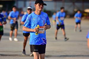 BIB: 
                            <button type="button" onclick="openModal(3152062)" class="btn btn-primary btn-sm float-right btn-popup" data-toggle="modal" data-target=".modal-high-quality">
                        <i class="fas fa-shopping-cart"></i> Add to Cart
                    </button>
                                            <button type="button" onclick="isThisMe(3152062, true)" class="btn btn-success btn-sm float-right btn-popup btn-isme hidden" data-toggle="tooltip" data-placement="bottom" title="นี่คือรูปของคุณใช่ไหม คลิกที่นี่เพื่อเอาเข้าอัลบั้ม">
                        <i class="fas fa-plus"></i> Add to album
                    </button>
                    <button type="button" onclick="isThisMe(3152062, false)" class="btn btn-warning btn-sm float-right btn-popup btn-isnotme hidden">
                        <i class="fas fa-ban"></i> Remove from album
                    </button>