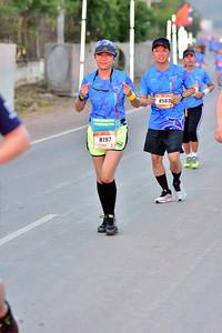 BIB: 8563, 8197, 
                            <button type="button" onclick="openModal(3172794)" class="btn btn-primary btn-sm float-right btn-popup" data-toggle="modal" data-target=".modal-high-quality">
                        <i class="fas fa-shopping-cart"></i> Add to Cart
                    </button>
                                            <button type="button" onclick="isThisMe(3172794, true)" class="btn btn-success btn-sm float-right btn-popup btn-isme hidden" data-toggle="tooltip" data-placement="bottom" title="นี่คือรูปของคุณใช่ไหม คลิกที่นี่เพื่อเอาเข้าอัลบั้ม">
                        <i class="fas fa-plus"></i> Add to album
                    </button>
                    <button type="button" onclick="isThisMe(3172794, false)" class="btn btn-warning btn-sm float-right btn-popup btn-isnotme hidden">
                        <i class="fas fa-ban"></i> Remove from album
                    </button>