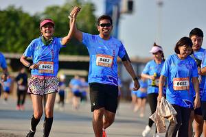 BIB: 9463, 9462, 8602
                            <button type="button" onclick="openModal(3152534)" class="btn btn-primary btn-sm float-right btn-popup" data-toggle="modal" data-target=".modal-high-quality">
                        <i class="fas fa-shopping-cart"></i> Add to Cart
                    </button>
                                            <button type="button" onclick="isThisMe(3152534, true)" class="btn btn-success btn-sm float-right btn-popup btn-isme hidden" data-toggle="tooltip" data-placement="bottom" title="นี่คือรูปของคุณใช่ไหม คลิกที่นี่เพื่อเอาเข้าอัลบั้ม">
                        <i class="fas fa-plus"></i> Add to album
                    </button>
                    <button type="button" onclick="isThisMe(3152534, false)" class="btn btn-warning btn-sm float-right btn-popup btn-isnotme hidden">
                        <i class="fas fa-ban"></i> Remove from album
                    </button>