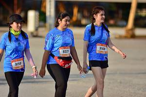 BIB: 9321, 9158
                            <button type="button" onclick="openModal(3153427)" class="btn btn-primary btn-sm float-right btn-popup" data-toggle="modal" data-target=".modal-high-quality">
                        <i class="fas fa-shopping-cart"></i> Add to Cart
                    </button>
                                            <button type="button" onclick="isThisMe(3153427, true)" class="btn btn-success btn-sm float-right btn-popup btn-isme hidden" data-toggle="tooltip" data-placement="bottom" title="นี่คือรูปของคุณใช่ไหม คลิกที่นี่เพื่อเอาเข้าอัลบั้ม">
                        <i class="fas fa-plus"></i> Add to album
                    </button>
                    <button type="button" onclick="isThisMe(3153427, false)" class="btn btn-warning btn-sm float-right btn-popup btn-isnotme hidden">
                        <i class="fas fa-ban"></i> Remove from album
                    </button>