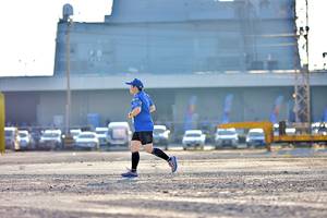 BIB: 
                            <button type="button" onclick="openModal(3148942)" class="btn btn-primary btn-sm float-right btn-popup" data-toggle="modal" data-target=".modal-high-quality">
                        <i class="fas fa-shopping-cart"></i> Add to Cart
                    </button>
                                            <button type="button" onclick="isThisMe(3148942, true)" class="btn btn-success btn-sm float-right btn-popup btn-isme hidden" data-toggle="tooltip" data-placement="bottom" title="นี่คือรูปของคุณใช่ไหม คลิกที่นี่เพื่อเอาเข้าอัลบั้ม">
                        <i class="fas fa-plus"></i> Add to album
                    </button>
                    <button type="button" onclick="isThisMe(3148942, false)" class="btn btn-warning btn-sm float-right btn-popup btn-isnotme hidden">
                        <i class="fas fa-ban"></i> Remove from album
                    </button>