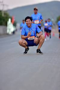 BIB: 9877
                            <button type="button" onclick="openModal(3166027)" class="btn btn-primary btn-sm float-right btn-popup" data-toggle="modal" data-target=".modal-high-quality">
                        <i class="fas fa-shopping-cart"></i> Add to Cart
                    </button>
                                            <button type="button" onclick="isThisMe(3166027, true)" class="btn btn-success btn-sm float-right btn-popup btn-isme hidden" data-toggle="tooltip" data-placement="bottom" title="นี่คือรูปของคุณใช่ไหม คลิกที่นี่เพื่อเอาเข้าอัลบั้ม">
                        <i class="fas fa-plus"></i> Add to album
                    </button>
                    <button type="button" onclick="isThisMe(3166027, false)" class="btn btn-warning btn-sm float-right btn-popup btn-isnotme hidden">
                        <i class="fas fa-ban"></i> Remove from album
                    </button>