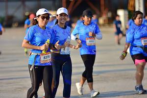 BIB: 9313, 9379
                            <button type="button" onclick="openModal(3152167)" class="btn btn-primary btn-sm float-right btn-popup" data-toggle="modal" data-target=".modal-high-quality">
                        <i class="fas fa-shopping-cart"></i> Add to Cart
                    </button>
                                            <button type="button" onclick="isThisMe(3152167, true)" class="btn btn-success btn-sm float-right btn-popup btn-isme hidden" data-toggle="tooltip" data-placement="bottom" title="นี่คือรูปของคุณใช่ไหม คลิกที่นี่เพื่อเอาเข้าอัลบั้ม">
                        <i class="fas fa-plus"></i> Add to album
                    </button>
                    <button type="button" onclick="isThisMe(3152167, false)" class="btn btn-warning btn-sm float-right btn-popup btn-isnotme hidden">
                        <i class="fas fa-ban"></i> Remove from album
                    </button>