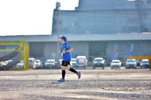 BIB: 
                            <button type="button" onclick="openModal(3148948)" class="btn btn-primary btn-sm float-right btn-popup" data-toggle="modal" data-target=".modal-high-quality">
                        <i class="fas fa-shopping-cart"></i> Add to Cart
                    </button>
                                            <button type="button" onclick="isThisMe(3148948, true)" class="btn btn-success btn-sm float-right btn-popup btn-isme hidden" data-toggle="tooltip" data-placement="bottom" title="นี่คือรูปของคุณใช่ไหม คลิกที่นี่เพื่อเอาเข้าอัลบั้ม">
                        <i class="fas fa-plus"></i> Add to album
                    </button>
                    <button type="button" onclick="isThisMe(3148948, false)" class="btn btn-warning btn-sm float-right btn-popup btn-isnotme hidden">
                        <i class="fas fa-ban"></i> Remove from album
                    </button>