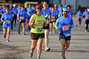 BIB: 8290, 8675
                            <button type="button" onclick="openModal(3150858)" class="btn btn-primary btn-sm float-right btn-popup" data-toggle="modal" data-target=".modal-high-quality">
                        <i class="fas fa-shopping-cart"></i> Add to Cart
                    </button>
                                            <button type="button" onclick="isThisMe(3150858, true)" class="btn btn-success btn-sm float-right btn-popup btn-isme hidden" data-toggle="tooltip" data-placement="bottom" title="นี่คือรูปของคุณใช่ไหม คลิกที่นี่เพื่อเอาเข้าอัลบั้ม">
                        <i class="fas fa-plus"></i> Add to album
                    </button>
                    <button type="button" onclick="isThisMe(3150858, false)" class="btn btn-warning btn-sm float-right btn-popup btn-isnotme hidden">
                        <i class="fas fa-ban"></i> Remove from album
                    </button>