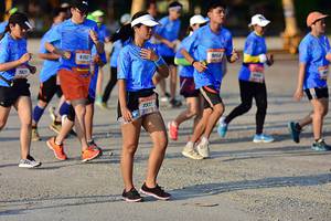 BIB: 
                            <button type="button" onclick="openModal(3149628)" class="btn btn-primary btn-sm float-right btn-popup" data-toggle="modal" data-target=".modal-high-quality">
                        <i class="fas fa-shopping-cart"></i> Add to Cart
                    </button>
                                            <button type="button" onclick="isThisMe(3149628, true)" class="btn btn-success btn-sm float-right btn-popup btn-isme hidden" data-toggle="tooltip" data-placement="bottom" title="นี่คือรูปของคุณใช่ไหม คลิกที่นี่เพื่อเอาเข้าอัลบั้ม">
                        <i class="fas fa-plus"></i> Add to album
                    </button>
                    <button type="button" onclick="isThisMe(3149628, false)" class="btn btn-warning btn-sm float-right btn-popup btn-isnotme hidden">
                        <i class="fas fa-ban"></i> Remove from album
                    </button>