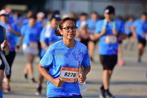 BIB: 8278
                            <button type="button" onclick="openModal(3150121)" class="btn btn-primary btn-sm float-right btn-popup" data-toggle="modal" data-target=".modal-high-quality">
                        <i class="fas fa-shopping-cart"></i> Add to Cart
                    </button>
                                            <button type="button" onclick="isThisMe(3150121, true)" class="btn btn-success btn-sm float-right btn-popup btn-isme hidden" data-toggle="tooltip" data-placement="bottom" title="นี่คือรูปของคุณใช่ไหม คลิกที่นี่เพื่อเอาเข้าอัลบั้ม">
                        <i class="fas fa-plus"></i> Add to album
                    </button>
                    <button type="button" onclick="isThisMe(3150121, false)" class="btn btn-warning btn-sm float-right btn-popup btn-isnotme hidden">
                        <i class="fas fa-ban"></i> Remove from album
                    </button>