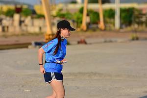 BIB: 
                            <button type="button" onclick="openModal(3154231)" class="btn btn-primary btn-sm float-right btn-popup" data-toggle="modal" data-target=".modal-high-quality">
                        <i class="fas fa-shopping-cart"></i> Add to Cart
                    </button>
                                            <button type="button" onclick="isThisMe(3154231, true)" class="btn btn-success btn-sm float-right btn-popup btn-isme hidden" data-toggle="tooltip" data-placement="bottom" title="นี่คือรูปของคุณใช่ไหม คลิกที่นี่เพื่อเอาเข้าอัลบั้ม">
                        <i class="fas fa-plus"></i> Add to album
                    </button>
                    <button type="button" onclick="isThisMe(3154231, false)" class="btn btn-warning btn-sm float-right btn-popup btn-isnotme hidden">
                        <i class="fas fa-ban"></i> Remove from album
                    </button>