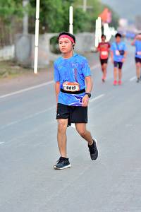 BIB: 8819
                            <button type="button" onclick="openModal(3170571)" class="btn btn-primary btn-sm float-right btn-popup" data-toggle="modal" data-target=".modal-high-quality">
                        <i class="fas fa-shopping-cart"></i> Add to Cart
                    </button>
                                            <button type="button" onclick="isThisMe(3170571, true)" class="btn btn-success btn-sm float-right btn-popup btn-isme hidden" data-toggle="tooltip" data-placement="bottom" title="นี่คือรูปของคุณใช่ไหม คลิกที่นี่เพื่อเอาเข้าอัลบั้ม">
                        <i class="fas fa-plus"></i> Add to album
                    </button>
                    <button type="button" onclick="isThisMe(3170571, false)" class="btn btn-warning btn-sm float-right btn-popup btn-isnotme hidden">
                        <i class="fas fa-ban"></i> Remove from album
                    </button>