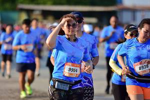 BIB: 9904, 893
                            <button type="button" onclick="openModal(3150670)" class="btn btn-primary btn-sm float-right btn-popup" data-toggle="modal" data-target=".modal-high-quality">
                        <i class="fas fa-shopping-cart"></i> Add to Cart
                    </button>
                                            <button type="button" onclick="isThisMe(3150670, true)" class="btn btn-success btn-sm float-right btn-popup btn-isme hidden" data-toggle="tooltip" data-placement="bottom" title="นี่คือรูปของคุณใช่ไหม คลิกที่นี่เพื่อเอาเข้าอัลบั้ม">
                        <i class="fas fa-plus"></i> Add to album
                    </button>
                    <button type="button" onclick="isThisMe(3150670, false)" class="btn btn-warning btn-sm float-right btn-popup btn-isnotme hidden">
                        <i class="fas fa-ban"></i> Remove from album
                    </button>