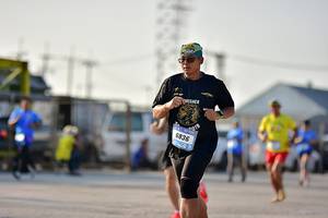 BIB: 6836
                            <button type="button" onclick="openModal(3146804)" class="btn btn-primary btn-sm float-right btn-popup" data-toggle="modal" data-target=".modal-high-quality">
                        <i class="fas fa-shopping-cart"></i> Add to Cart
                    </button>
                                            <button type="button" onclick="isThisMe(3146804, true)" class="btn btn-success btn-sm float-right btn-popup btn-isme hidden" data-toggle="tooltip" data-placement="bottom" title="นี่คือรูปของคุณใช่ไหม คลิกที่นี่เพื่อเอาเข้าอัลบั้ม">
                        <i class="fas fa-plus"></i> Add to album
                    </button>
                    <button type="button" onclick="isThisMe(3146804, false)" class="btn btn-warning btn-sm float-right btn-popup btn-isnotme hidden">
                        <i class="fas fa-ban"></i> Remove from album
                    </button>