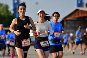 BIB: 9555, 9669, 9599
                            <button type="button" onclick="openModal(3149250)" class="btn btn-primary btn-sm float-right btn-popup" data-toggle="modal" data-target=".modal-high-quality">
                        <i class="fas fa-shopping-cart"></i> Add to Cart
                    </button>
                                            <button type="button" onclick="isThisMe(3149250, true)" class="btn btn-success btn-sm float-right btn-popup btn-isme hidden" data-toggle="tooltip" data-placement="bottom" title="นี่คือรูปของคุณใช่ไหม คลิกที่นี่เพื่อเอาเข้าอัลบั้ม">
                        <i class="fas fa-plus"></i> Add to album
                    </button>
                    <button type="button" onclick="isThisMe(3149250, false)" class="btn btn-warning btn-sm float-right btn-popup btn-isnotme hidden">
                        <i class="fas fa-ban"></i> Remove from album
                    </button>