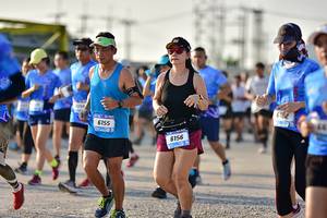 BIB: 6155, 6156
                            <button type="button" onclick="openModal(3148358)" class="btn btn-primary btn-sm float-right btn-popup" data-toggle="modal" data-target=".modal-high-quality">
                        <i class="fas fa-shopping-cart"></i> Add to Cart
                    </button>
                                            <button type="button" onclick="isThisMe(3148358, true)" class="btn btn-success btn-sm float-right btn-popup btn-isme hidden" data-toggle="tooltip" data-placement="bottom" title="นี่คือรูปของคุณใช่ไหม คลิกที่นี่เพื่อเอาเข้าอัลบั้ม">
                        <i class="fas fa-plus"></i> Add to album
                    </button>
                    <button type="button" onclick="isThisMe(3148358, false)" class="btn btn-warning btn-sm float-right btn-popup btn-isnotme hidden">
                        <i class="fas fa-ban"></i> Remove from album
                    </button>