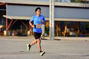 BIB: 8299
                            <button type="button" onclick="openModal(3149034)" class="btn btn-primary btn-sm float-right btn-popup" data-toggle="modal" data-target=".modal-high-quality">
                        <i class="fas fa-shopping-cart"></i> Add to Cart
                    </button>
                                            <button type="button" onclick="isThisMe(3149034, true)" class="btn btn-success btn-sm float-right btn-popup btn-isme hidden" data-toggle="tooltip" data-placement="bottom" title="นี่คือรูปของคุณใช่ไหม คลิกที่นี่เพื่อเอาเข้าอัลบั้ม">
                        <i class="fas fa-plus"></i> Add to album
                    </button>
                    <button type="button" onclick="isThisMe(3149034, false)" class="btn btn-warning btn-sm float-right btn-popup btn-isnotme hidden">
                        <i class="fas fa-ban"></i> Remove from album
                    </button>