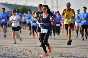 BIB: 6932
                            <button type="button" onclick="openModal(3148218)" class="btn btn-primary btn-sm float-right btn-popup" data-toggle="modal" data-target=".modal-high-quality">
                        <i class="fas fa-shopping-cart"></i> Add to Cart
                    </button>
                                            <button type="button" onclick="isThisMe(3148218, true)" class="btn btn-success btn-sm float-right btn-popup btn-isme hidden" data-toggle="tooltip" data-placement="bottom" title="นี่คือรูปของคุณใช่ไหม คลิกที่นี่เพื่อเอาเข้าอัลบั้ม">
                        <i class="fas fa-plus"></i> Add to album
                    </button>
                    <button type="button" onclick="isThisMe(3148218, false)" class="btn btn-warning btn-sm float-right btn-popup btn-isnotme hidden">
                        <i class="fas fa-ban"></i> Remove from album
                    </button>