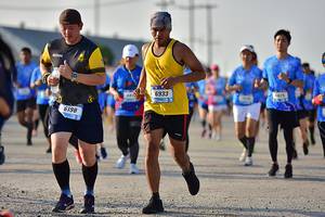 BIB: 675, 6933, 6198, 
                            <button type="button" onclick="openModal(3148262)" class="btn btn-primary btn-sm float-right btn-popup" data-toggle="modal" data-target=".modal-high-quality">
                        <i class="fas fa-shopping-cart"></i> Add to Cart
                    </button>
                                            <button type="button" onclick="isThisMe(3148262, true)" class="btn btn-success btn-sm float-right btn-popup btn-isme hidden" data-toggle="tooltip" data-placement="bottom" title="นี่คือรูปของคุณใช่ไหม คลิกที่นี่เพื่อเอาเข้าอัลบั้ม">
                        <i class="fas fa-plus"></i> Add to album
                    </button>
                    <button type="button" onclick="isThisMe(3148262, false)" class="btn btn-warning btn-sm float-right btn-popup btn-isnotme hidden">
                        <i class="fas fa-ban"></i> Remove from album
                    </button>